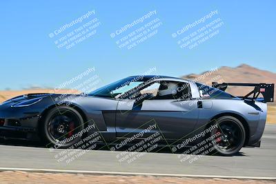 media/Oct-18-2025-Extreme Speed (Sat) [[d6d7e1fef1]]/Group 4 Orange/Session 2 (Turn 3)/